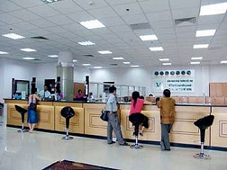 Ảnh chỉ mang tính minh họa. Nguồn: Internet