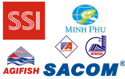 Những ai đang nắm giữ Quỹ tầm nhìn SSI?
