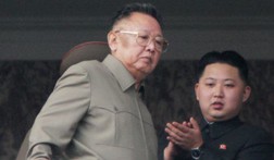 Bí mật về bệnh tật của lãnh đạo Triều Tiên Kim Jong-Il bất ngờ được tiết lộ