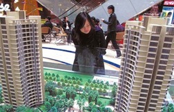 2012 sẽ tiếp tục là một năm khó khăn về nguồn vốn đối với các doanh nghiệp bất động sản.