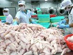 BAS: Lỗ quý thứ 7 liên tiếp