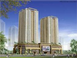 L18: LNST năm 2011 giảm 22,33% so với cùng kỳ