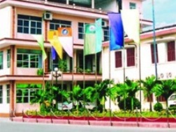 BTH: LNST quý IV giảm mạnh do ảnh hưởng hạn chế đầu tư cho ngành điện