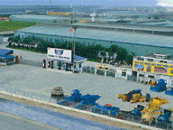HPG: Giải trình nguyên nhân lợi nhuận Q4 sụt giảm