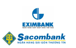 UBCKNN đề nghị STB và chủ tịch EIB báo cáo nhanh về tình hình biến động giá cổ phiếu STB 