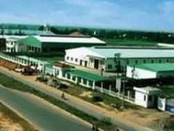 Tạm dừng lập mới các KKT, KCN, CCN cả nước