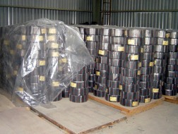 HAS: Bổ nhiệm nhân sự