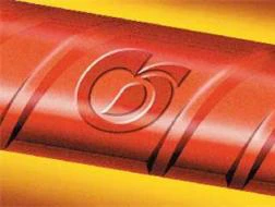 POM: Đặt mục tiêu 14.400 tỷ đồng doanh thu thuần năm 2012