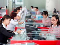 Techcombank đạt Giải thưởng Ngân hàng tốt nhất trong các nền kinh tế mới nổi tại Châu Á của Tạp chí Global Finance