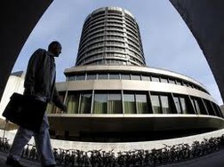 Image - Euro giả đe dọa châu Âu
