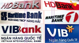 Canh tân thương hiệu: Yêu cầu khách quan và hiệu quả
