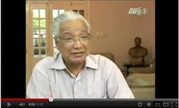 [Video] Liệu giá vàng trong nước có tương đương giá vàng thế giới?