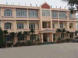 STP: Muốn rút vốn dần khỏi đầu tư chứng khoán