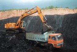 LCM: Quý I/2012, LNST đạt 20,35 tỷ đồng
