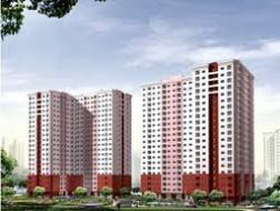 DTA: Dự kiến phát hành 5 triệu CP giá không thấp hơn 7.000 đồng năm 2012