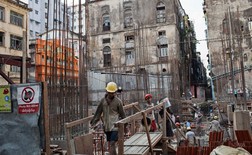 Đầu tư vào Myanmar: “Trái ngọt” hay “quả đắng”?