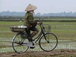 Thoát đình trệ - lạm phát: “Dung hoà” các giải pháp đối nghịch