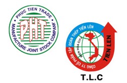 Phúc Tiến dự kiến sáp nhập vào Thép Tiến Lên