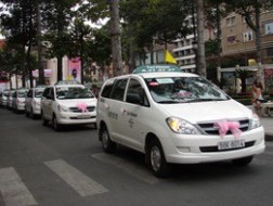 Công ty mẹ VNS lãi 28,19 tỷ đồng quý I