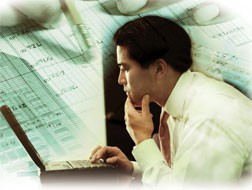CMC, PTM: Quý I/2012 lãi nhờ doanh thu tài chính