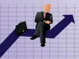 TDW: 4/5 GDKHQ nhận cổ tức năm 2011 bằng tiền mặt tỷ lệ 12%