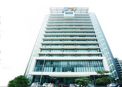 FPT: Ba tháng đầu năm đạt 578 tỷ đồng LNTT, bằng 19,3% kế hoạch năm