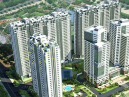 QCG: Quý I công ty mẹ thoát lỗ nhờ lợi nhuận khác 