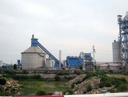 Đầu tư công vẫn thất thoát, trì trệ, kém hiệu quả