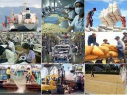 Chỉ đạo điều hành của Chính phủ, Thủ tướng Chính phủ nổi bật trong tuần