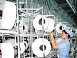 Nhiều mối lo, thêm rắc rối