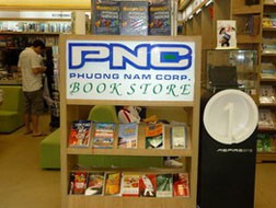 PNC (mẹ): Quý I/2012 lỗ ròng 5,387 tỷ đồng