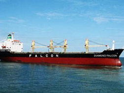 PVT (mẹ): Quý I lãi ròng 6,33 tỷ đồng, giảm 65% so với cùng kỳ