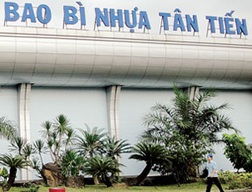 ĐHCĐ muộn, NĐT mù mờ thông tin