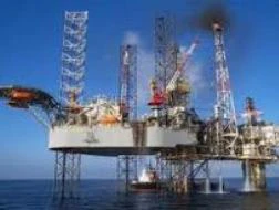 PVX(Mẹ): Lợi nhuận quý I giảm 90,78% so với cùng kỳ