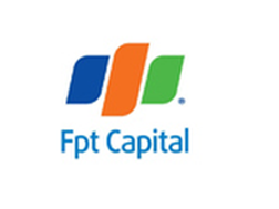 FPT Capital: Ông Nguyễn Văn Lộc thay ông Nguyễn Thành Nam làm Chủ tịch HĐQT