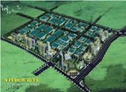 LHG: Doanh thu thuần 1 tỷ, lỗ 18 tỷ trong quý I