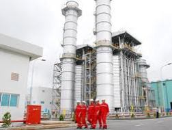 Nhiều lãnh đạo EVN bị đề nghị kỷ luật