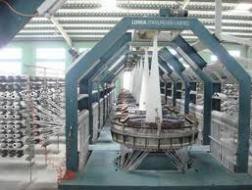 VBC: Quý I/2012 lãi 4,67 tỷ đồng