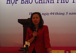 Dành 29.000 tỷ đồng cứu doanh nghiệp