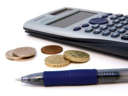KTB, VE3: Kết quả kinh doanh quý I