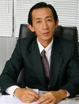 T.S Trần Hoàng Ngân: Đến lúc phải cứu doanh nghiệp