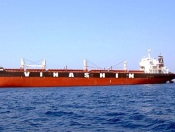 Xử lý nợ Vinashin: Vẫn đang “tiếp tục đàm phán”