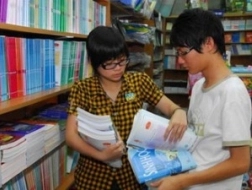 ALT: Công ty mẹ lỗ 1,04 tỷ đồng quý I