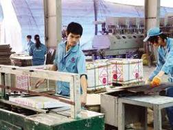 Giãn, giảm thuế liệu có thật sự tốt?