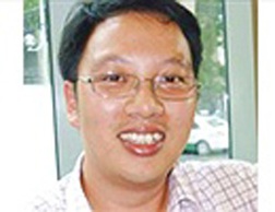 “Chưa thu lợi, nhưng gây thiệt hại có bị xử lý hình sự không?”