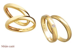 PNJ: Doanh số vàng miếng xuất khẩu giảm 68%, lợi nhuận ròng quý I/2012 đạt 93,4 tỷ đồng
