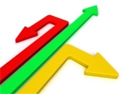 Chủ tịch AlCapital: VN-Index 600 điểm sẽ không bất ngờ