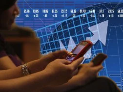 Công ty chứng khoán nhận định thị trường ngày 17/5