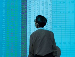 Lịch sự kiện và tin vắn chứng khoán ngày 17/05