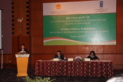 'Nhà nước cần là người gác đêm của nền kinh tế'